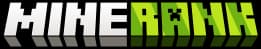 Minerank logo