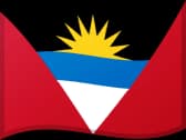 Antigua and Barbuda