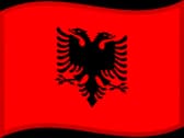 Albania