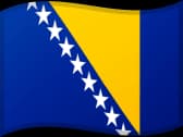 Bosnia and Herzegovina