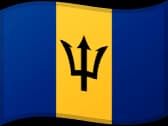 Barbados