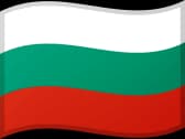 Bulgaria