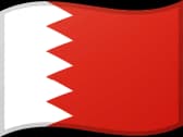 Bahrain