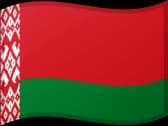 Belarus