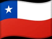 Chile