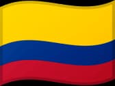 Colombia