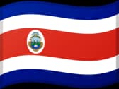 Costa Rica