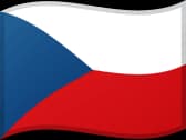 Czech Republic (Czechia)