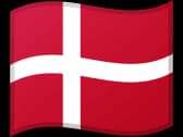 Denmark