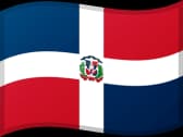 Dominican Republic