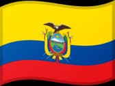 Ecuador