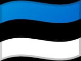 Estonia