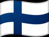 Finland