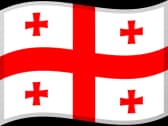 Georgia