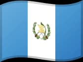 Guatemala