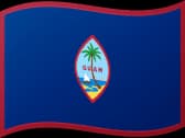 Guam