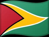 Guyana