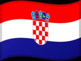Croatia