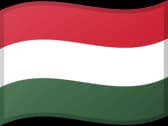 Hungary