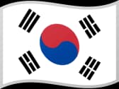 South Korea