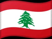 Lebanon
