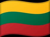Lithuania
