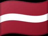 Latvia