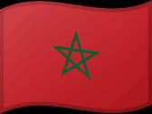 Morocco