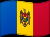 Moldova, Republic of