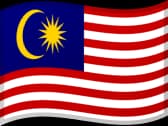 Malaysia