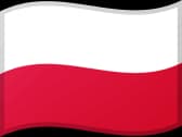Poland