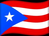 Puerto Rico
