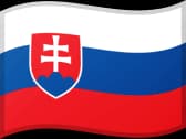 Slovakia