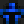 0V9dTendQavOnN