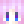 0_Azure