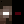 0xMC