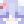 0x_bunny_x0
