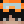 1Bython