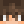 1Jesse