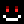 1KS12_zor