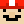 1mario64