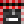 1pex