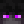 1qdeath