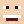 1uminous_
