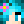 2mapy