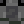 32Oln