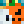 3_ouoi_9