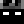 3mk_dark999