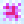 6cpvp