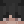 7_Sasuke_7